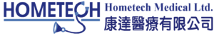 Hometech Medical